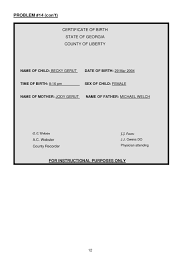 Magic baby names is a unique search site with 108,440 names collected from 3,040,303 family trees, containing 150,119,314 people. Determine Entitlement To Pay And Allowances Ppt Download