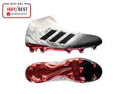 10 Best Mens Football Boots The Independent