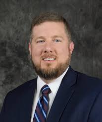 Lafayette Bible Baptist Church