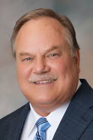 Obituary for Dr. Phillip A. Edwards