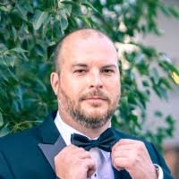 400+ "Feight" profiles