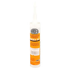 ardex sx 100 silicone sealant for tile and stone applications