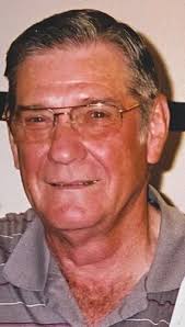 Bobby Hugh Hodges Sr Obituary (2022)