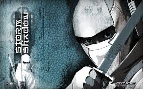 🔥 [70+] Storm Shadow Wallpapers | WallpaperSafari