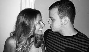 Ashley Perillo's Instagram, Twitter & Facebook