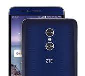 The new moto x is one hell. Zte Grand X Max 2 Stock Rom Firmware Download Avatecc