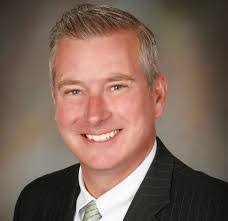 Mike Renshaw's Instagram, Twitter & Facebook