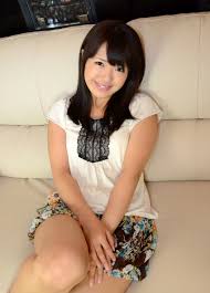 UGJ Japanese Porn Gachinco Mayuka ガチん娘ランジェリーの虜 Pics 12!