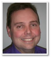 05 Conference Bio Page