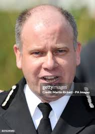 115 Constable Craig Mackey Photos & High Res Pictures