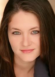 Sandra Mae Frank Fan Casting