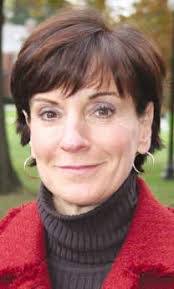 Meredith Boyle's Instagram, Twitter & Facebook