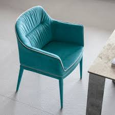 Check spelling or type a new query. Contemporary Chair Dallas Target Point New Fabric Upholstered Gray