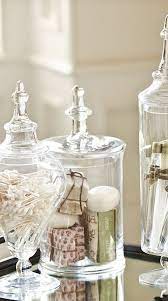 How To Create A Spa Like Bathroom A Step By Step Guide Bathroom Spa Spa Decor Spa Like Bathroom