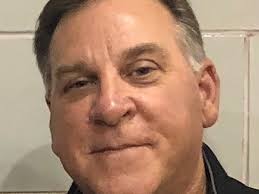 Fundraiser for Cherie Dillon by Whitney Ramsey : Brad Dillon Fund