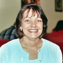 Rosalie A. Bluekamp Obituary