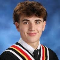 9400+ perfiles de «Aidan