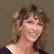 Donate Life Float Rose Parade