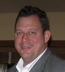 Tom Stanfill Email & Phone Number