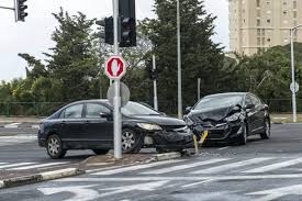 When you seek care quickly, damage can be limited, perhaps preventing a life of chronic pain. Austin Stop Sign Intersection Accidents Dc Law