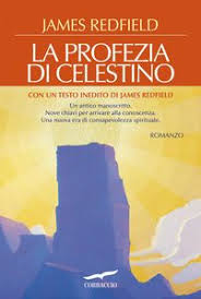 Leggere Libri Pdf La Profezia Di Celestino Pdf Epub Mobi Pdf Epub James Redfield Books Book Search Ebook