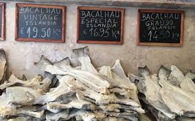 Portugal Safe Good Value And Peaceful Letter From Lisbon From Konichiwa To Ni Hao And Sawasdee Via W Portuguese Recipes Tasty Dishes Portuguese Cuisine