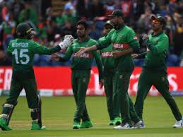 Check live score and scorecard of bangladesh vs west indies on times of india. West Indies Vs Bangladesh Preview World Cup 2019 Psychological Advantage With Bangladesh Against West Indies Cricket News Times Of India