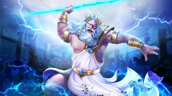 Arista3880 | Performa Stabil untuk Pengalaman Game Online Terpercayav2025 