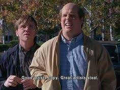 Pin On Movie Lines