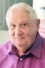 Search Hubert Marshall Obituaries and Funeral Services