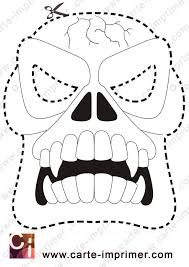 Fantôme, vampire, citrouille, dracula, sorcière… il y en a pour tous les goûts et même des moins effrayants pour les enfants petits. Resultat De Recherche D Images Pour Masque D Halloween A Imprimer Et A Colorier Masque Halloween A Imprimer Image Halloween Masque Halloween