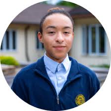 The 2023-24 Arsht Presidential Diplomats