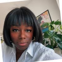 Kristen Stewart Email & Phone Number