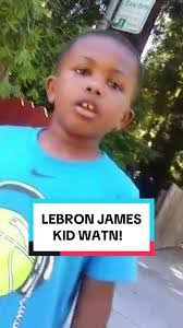 Reuben Lebron's Instagram, Twitter & Facebook