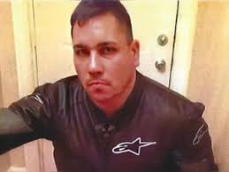 Mr. Micheal Hunter Knight's Memorial Website