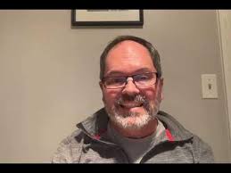 Poetry in Plain Sight