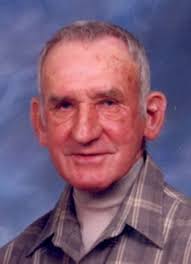 Joel McFarlin Obituary September 9, 2018