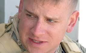 Justin Daubert's Instagram, Twitter & Facebook