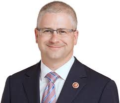 Social Security Archives