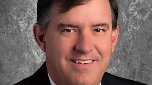 Harris County is paying Jimmy Martin this much to resign