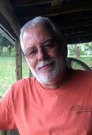 Harry Moore Obituary