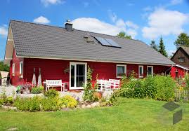 Das Schwedenhaus Aalborg Von Fjorborg Hauser Bietet Eine Wohnflache Von 119 M Verteilt Auf 6 Zimmer Gross Schwedenhaus Schwedenhaus Bauen Fertighaus Gunstig