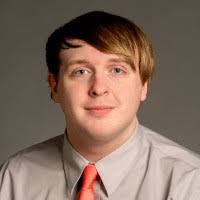 80+ "Odell" profiles