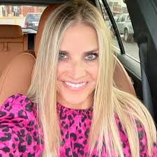 Jasmine Deese (@Principal_Deese)