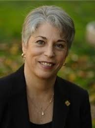 Kalamazoo Country Day School names Deborah Hof new head of school