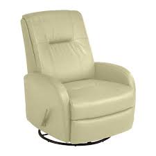 Best Chairs Inc Modern Performablend Swivel Glider Recliner Cool Chairs Swivel Glider Recliner Outdoor Lounge Chair Cushions