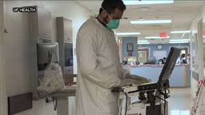 Faculty positions at the assistant, associate, or full professor rank. Children Among Covid 19 Patients Hospitalized In Jacksonville