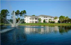 Maybe you would like to learn more about one of these? 60 Home Care Agencies Near St Augustine Fl A Place For Mom