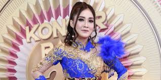 Check spelling or type a new query. Kisah Nella Kharisma Pernah Dicolek Sampai Nangis Manggung Nggak Dibayar Kapanlagi Com