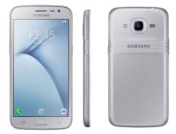 During the last year alone, more than 75,000 unlocking codes were generated (which equates to over 200 codes a day). How To Unlock And Unfreeze Samsung Galaxy J2 2016 Using Sim Unlock Codes Sim Unlock Net Unlock Blog